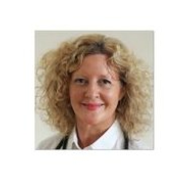 GP Matters - Clinictor