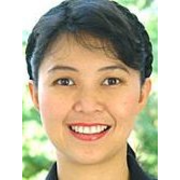 Grace Dental Care Clinic - Clinictor