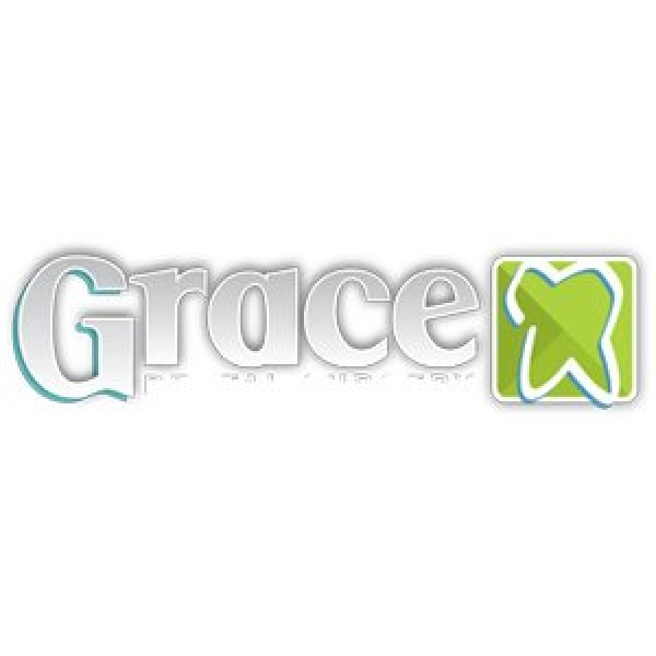 Grace Dental Surgery - Clinictor
