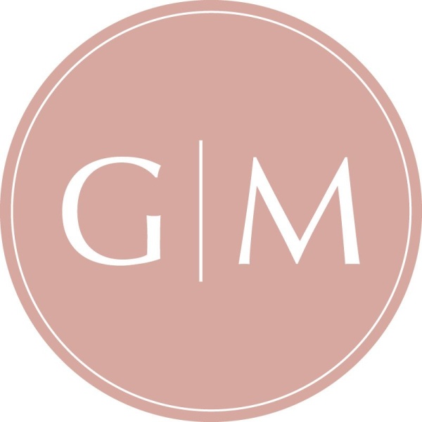 GraceMed Central Burlington - Clinictor