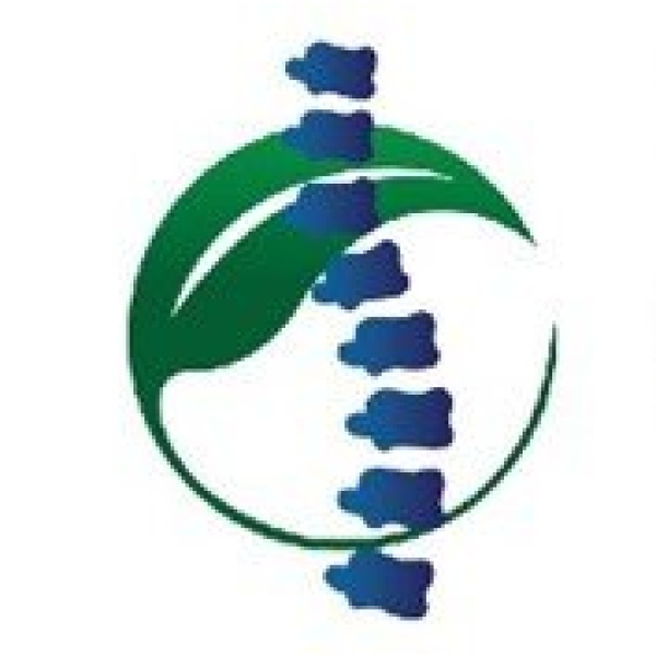 Gracious Physio & Osteopathic Centre Johor Bahru - Clinictor