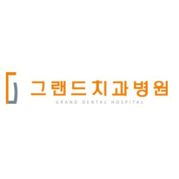 Grand Dental Hospital - Clinictor