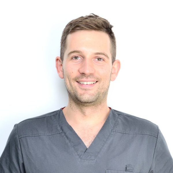 Grand Dental Stomatologia Estetyczna - Clinictor