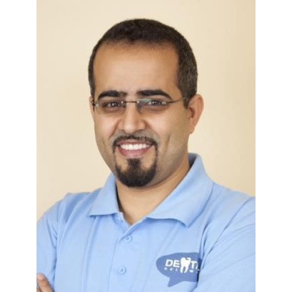 Grand Park Dental - Clinictor