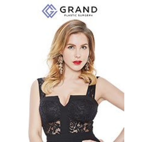 Grand Plastic Surgery - Clinictor