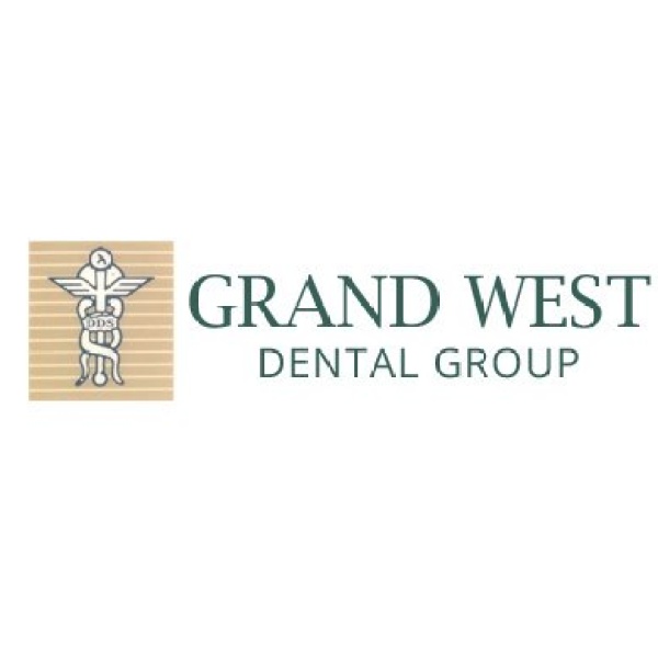 Grand West Dental Group - Clinictor