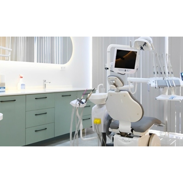 GRANDE SMILE CLINIC - Clinictor