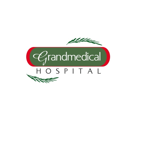 Grandmedical Hospital - Clinictor