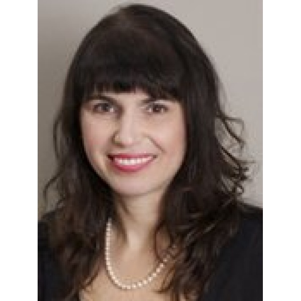 Grandview Dental - Clinictor