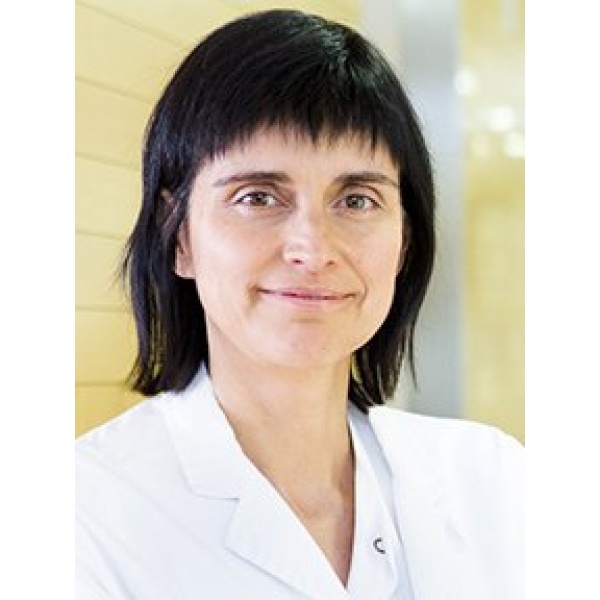 Gravida - Clinictor