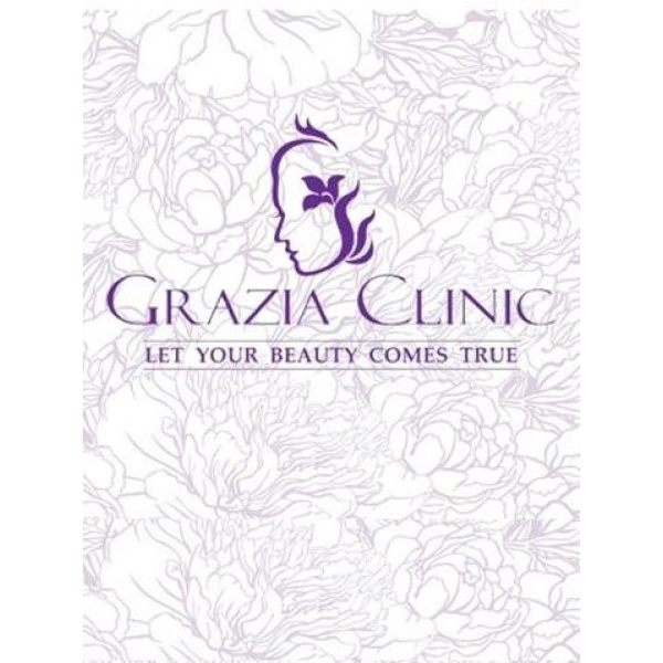 Grazia Clinic - Clinictor