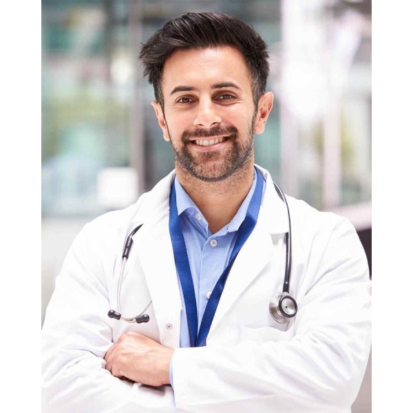 Grazie Vita Clinic- Gönyeli, Cyprus - Clinictor