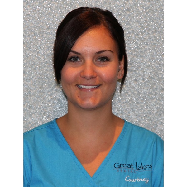 Great Lakes Dental - Clinictor