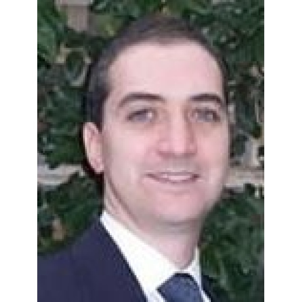 Greater Eastern Obesity Surgery - Clinictor