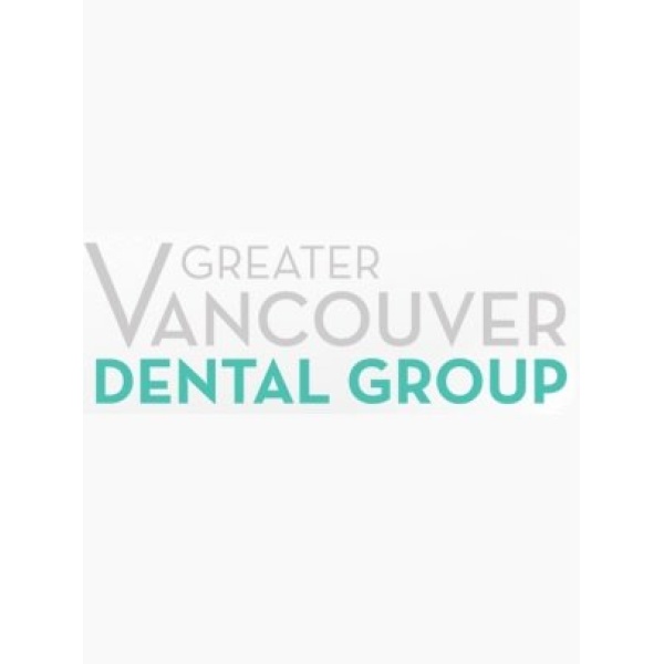 Greater Vancouver Dental Group - Clinictor