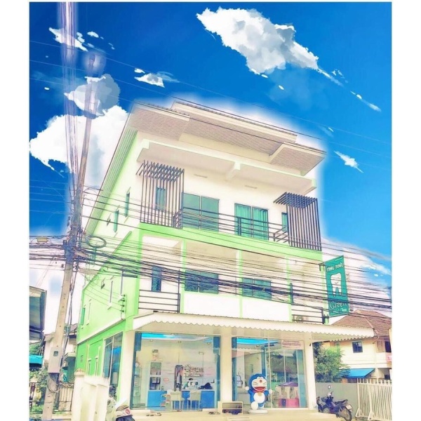 Green Dental Clinic @Maesot - Clinictor