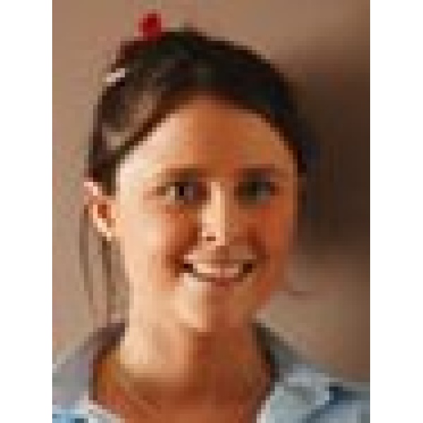 Green Lane Dental Implant Centre - Clinictor