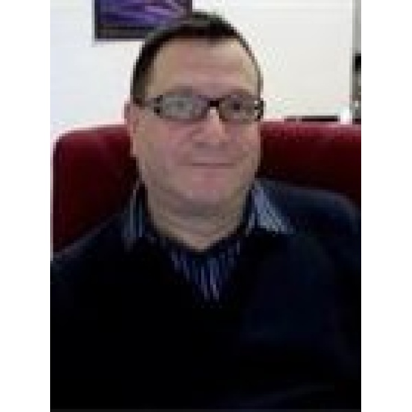 Green Lane Medical Practice - Clinictor