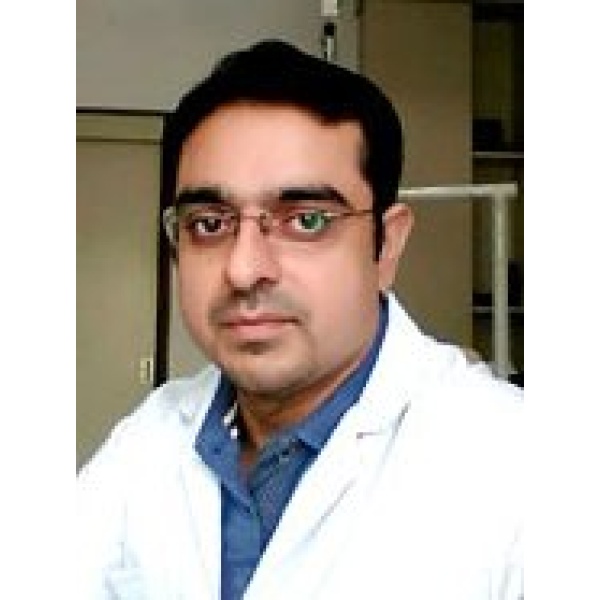 Green Life Dental - Clinictor