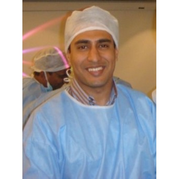 Green Park Dental Institute - Clinictor
