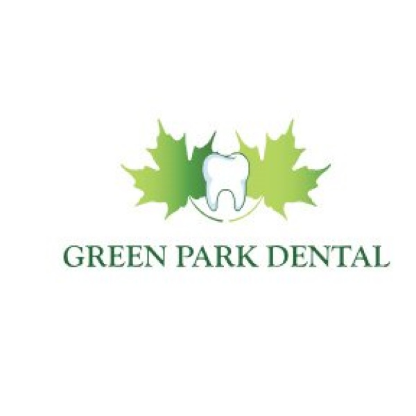 Green Park Dental - Clinictor