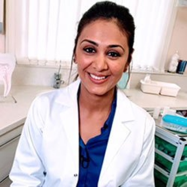 Green Street Dental Practice - Clinictor