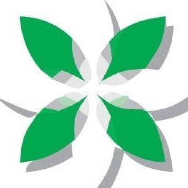 Greenfield Dental Care - Clinictor