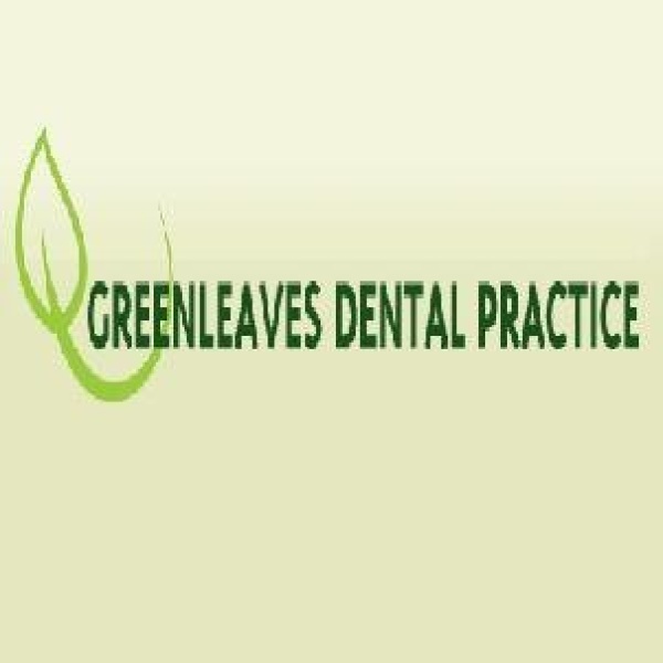 Greenleaves Dental Practice - Clinictor