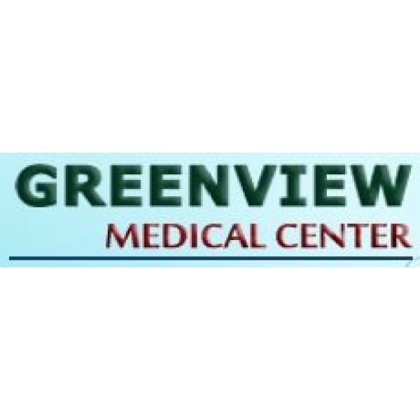 Greenview Medical Center - Clinictor