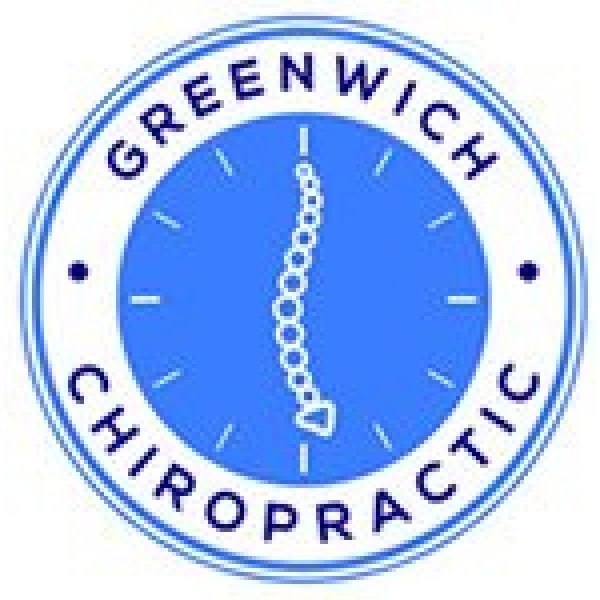Greenwich Chiropractic - Clinictor