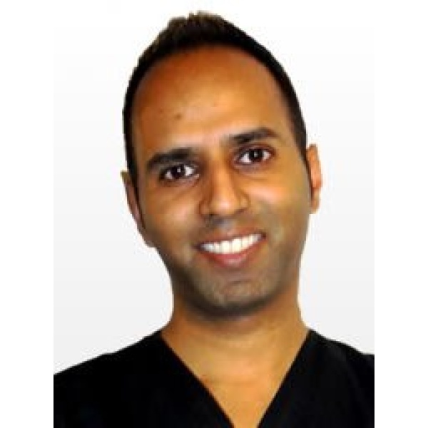 Greenwich Dental Care - Clinictor