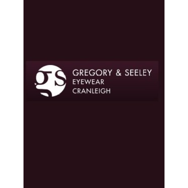 Gregory and Seeley - Clinictor
