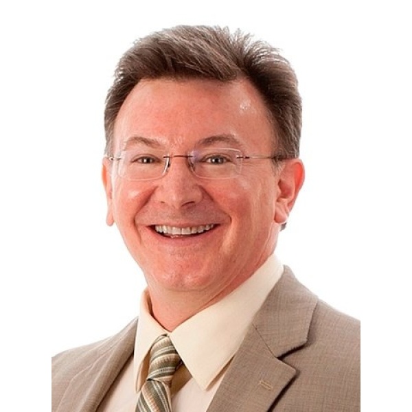 Gregory Pisarski, M.D. - Jackson - Clinictor