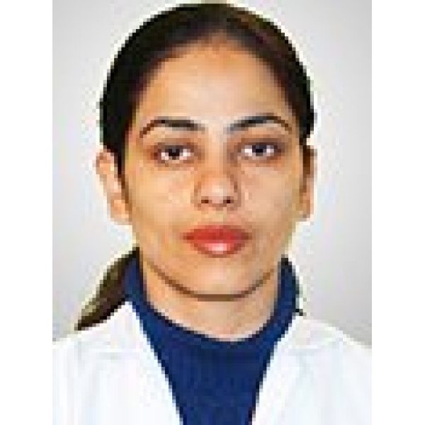 Grewal Eye Institute - Shimla - Clinictor