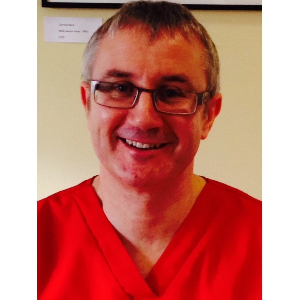 Greyholme Dental Suite - Clinictor