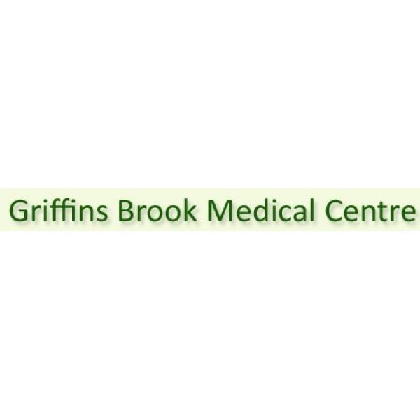 Griffins Brook Medical Centre - Clinictor