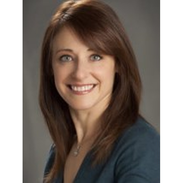 Groat Plaza Family Dentistry - Clinictor