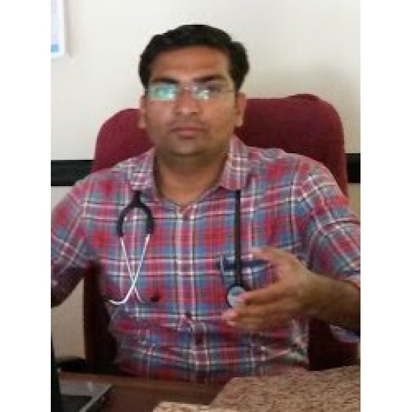 Grohair and Cosmetic Center - Clinictor
