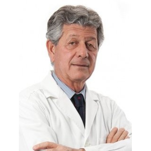Gross dentistas - Clinictor