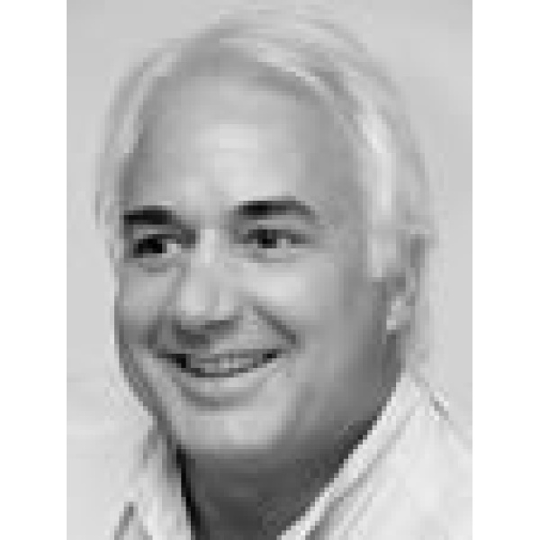 Group Dental - The Mews Dental Practice - Clinictor