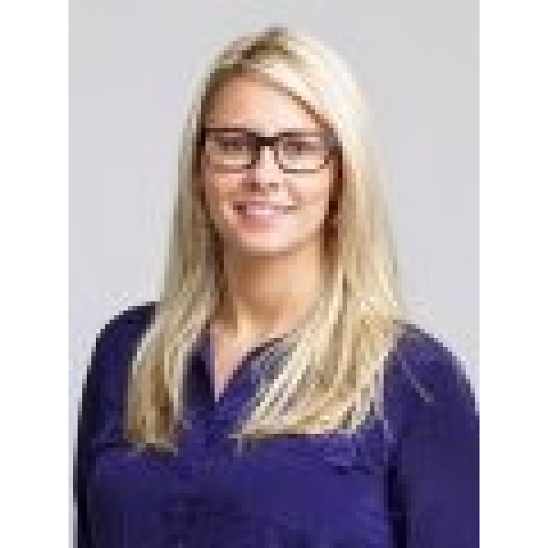 Grover Dental Care - 1 Hayden Street - Clinictor