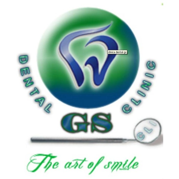 GS Clínica Dental - Clinictor