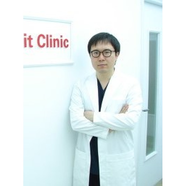 Guangzhou Centum Petit Clinic - Clinictor