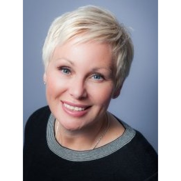 Guelph Medical Laser and Skin Centre - Clinictor