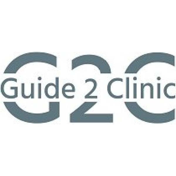 Guide2Clinic - Clinictor