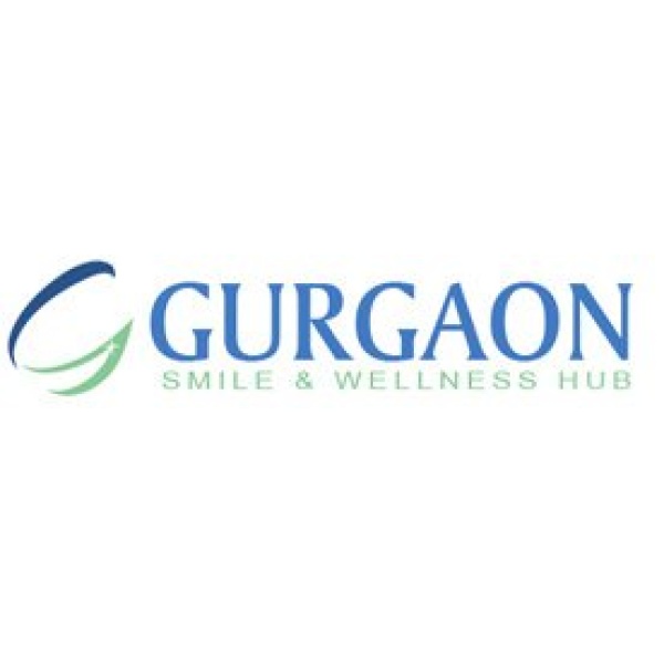 Gurgaon Smile & Wellness Hub - Clinictor