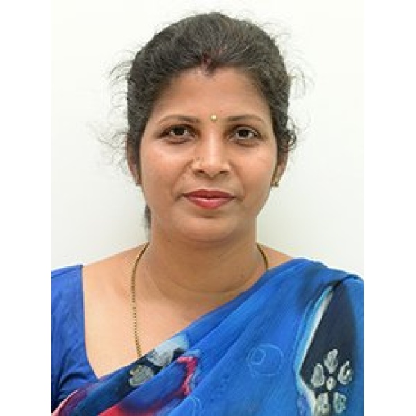Guru Hospital - Clinictor