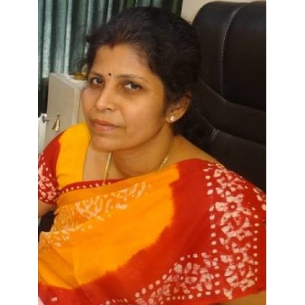 Guru Infertility Center - Clinictor