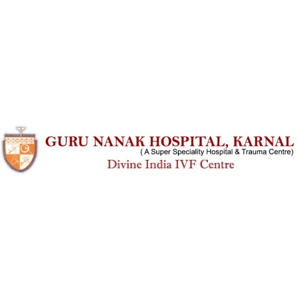 Guru Nanak Hospital and Divine India IVF centre - Clinictor