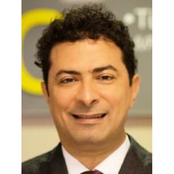 Güven Tüp Bebek Merkezi - Clinictor